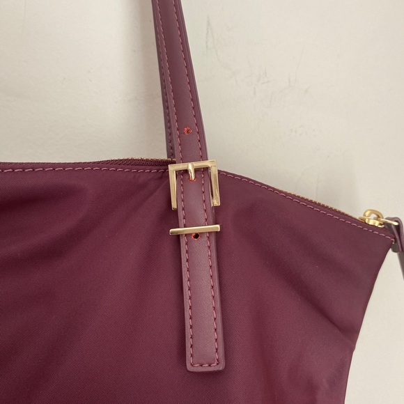 Kate Spade New York Nilon - Picture 7 of 11